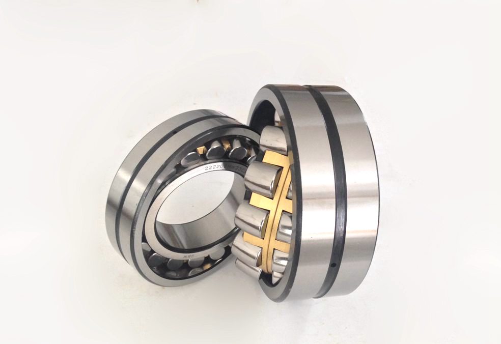 24038 MBW33 24038 MBW33 C3 Self aligning spherical roller bearings